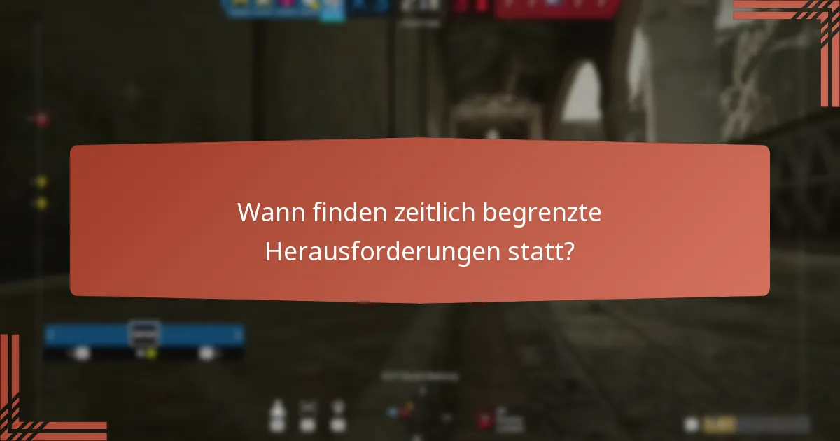 Welche Arten von In-Game-Währung können verdient werden?