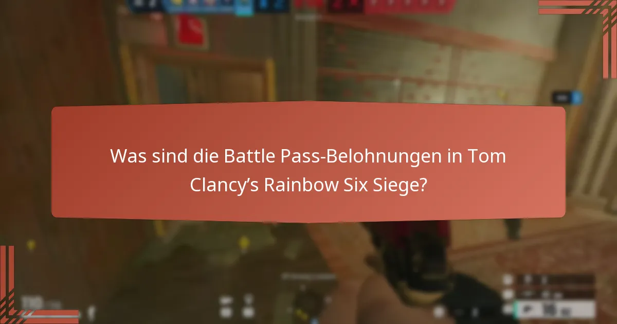 Wie schließe ich Herausforderungen für Battle Pass-Belohnungen ab?