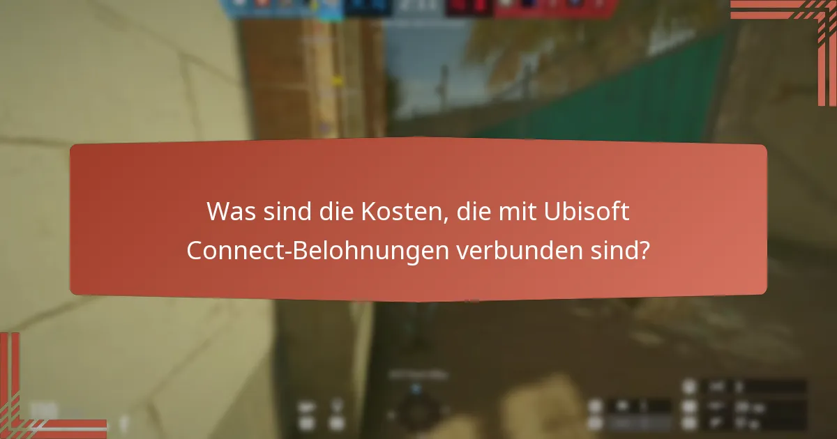 Wie verbessern Gameplay-Verbesserungen das Spielerlebnis?