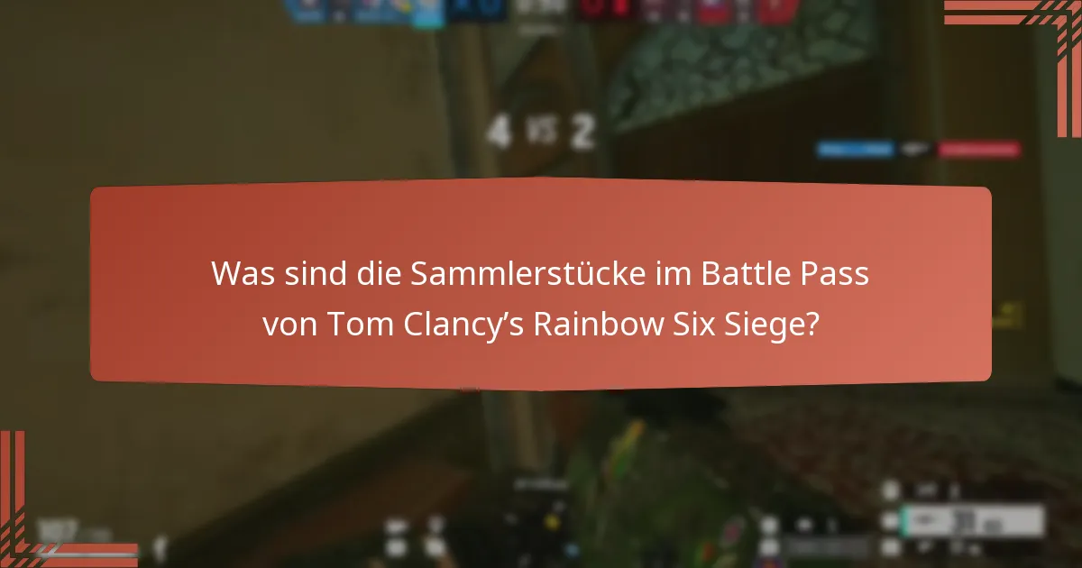 Welche exklusiven Belohnungen können Spieler durch den Battle Pass verdienen?