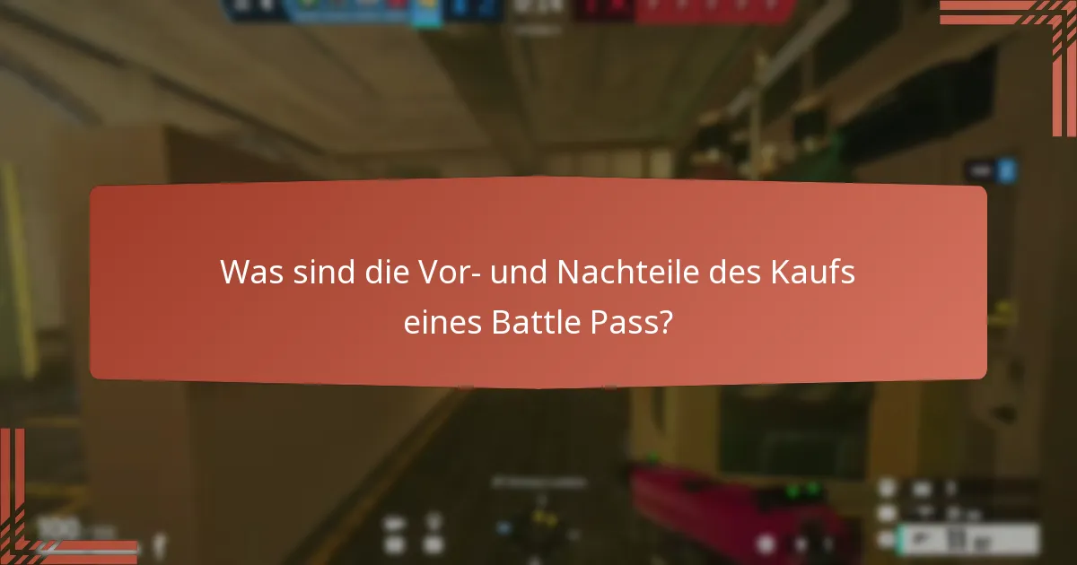 Wie vergleichen sich die Battle Pass-Belohnungen mit früheren Saisons?