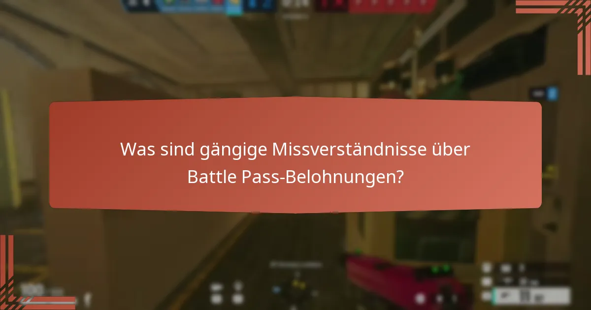 Wie vergleichen sich die aktuellen Battle Pass-Belohnungen mit früheren Saisons?