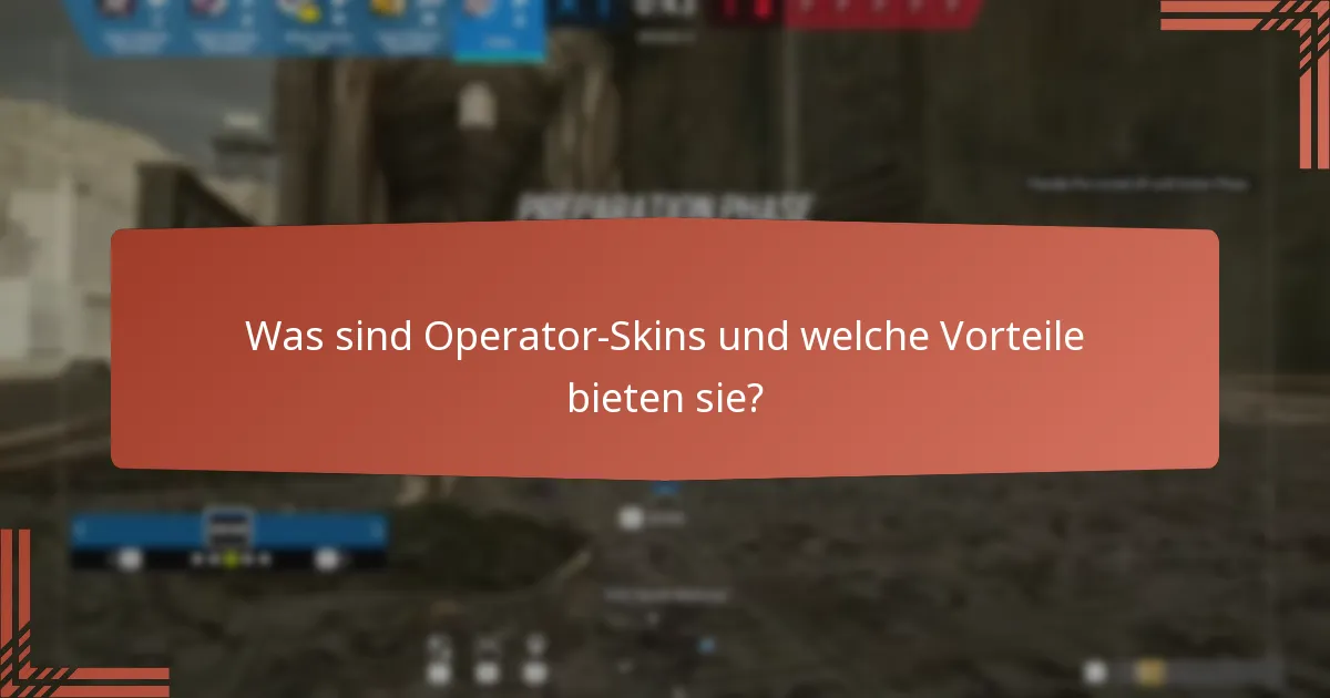 Wie beeinflussen Waffenaufsätze das Gameplay?