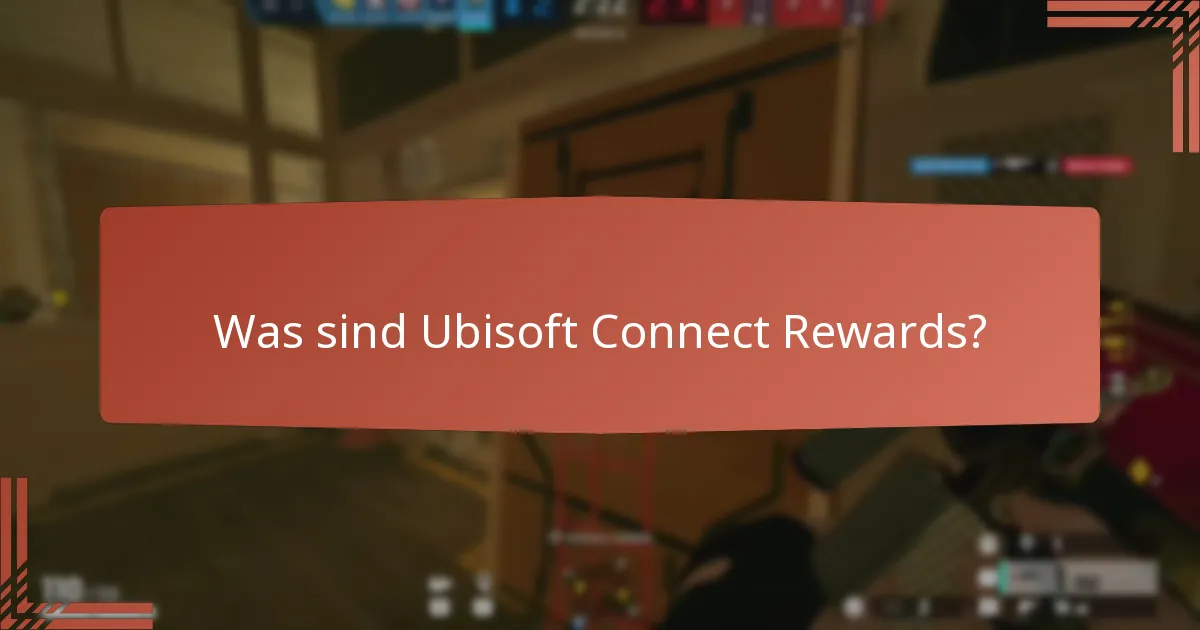 Wie kann ich Abschlussboni in Ubisoft Connect verdienen?