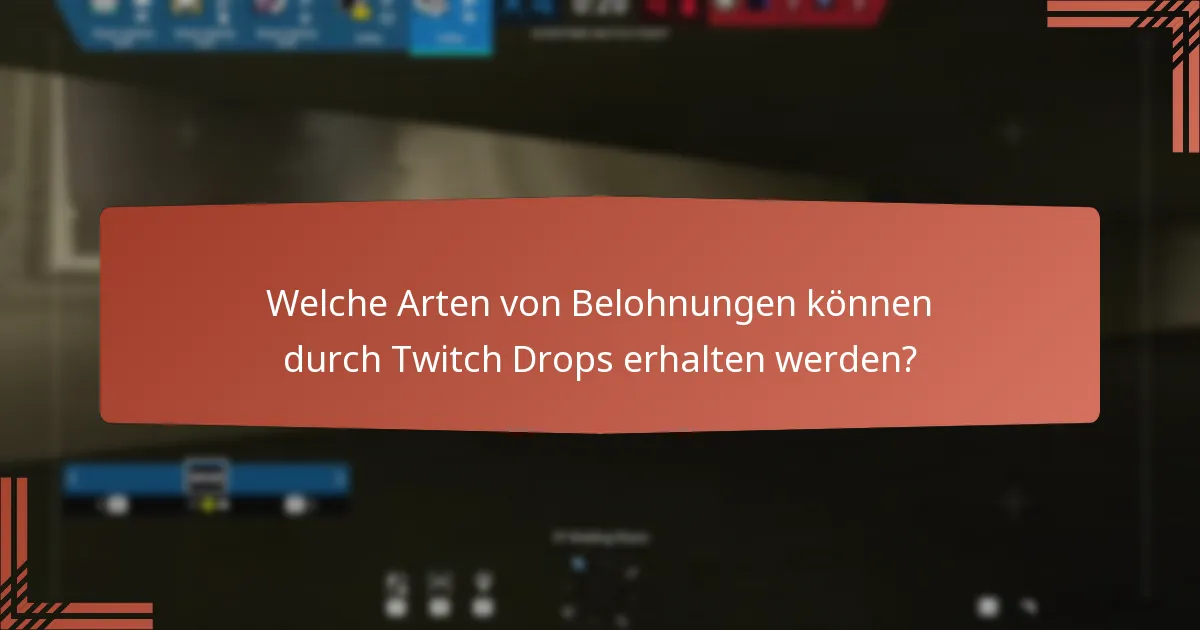 Wie verbessern einzigartige Emotes das Seherlebnis?