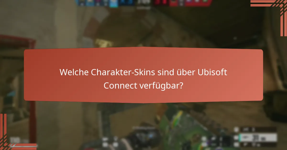 Welche einzigartigen Embleme kann ich durch Herausforderungen verdienen?