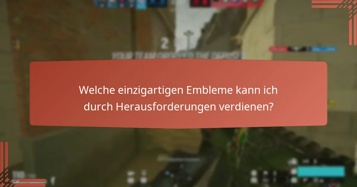 Welche Charakter-Skins sind über Ubisoft Connect verfügbar?