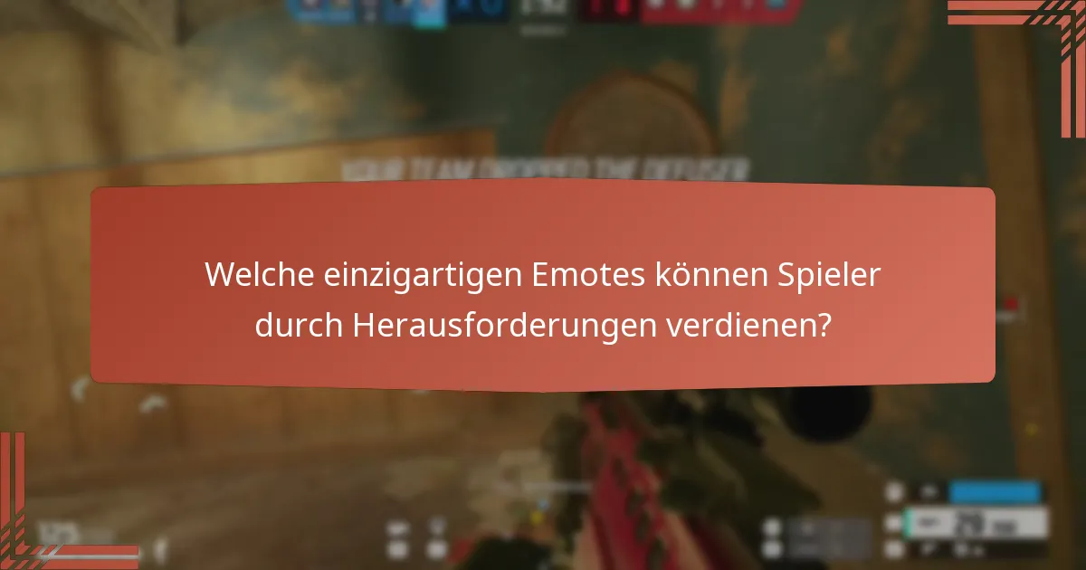 Welche In-Game-Verbesserungen werden durch Herausforderungen angeboten?