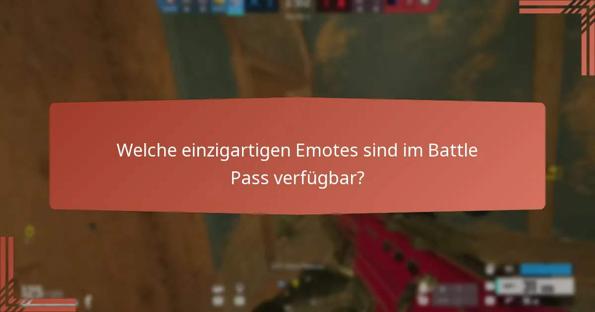 Welche zeitlich begrenzten Skins können Spieler im Battle Pass verdienen?