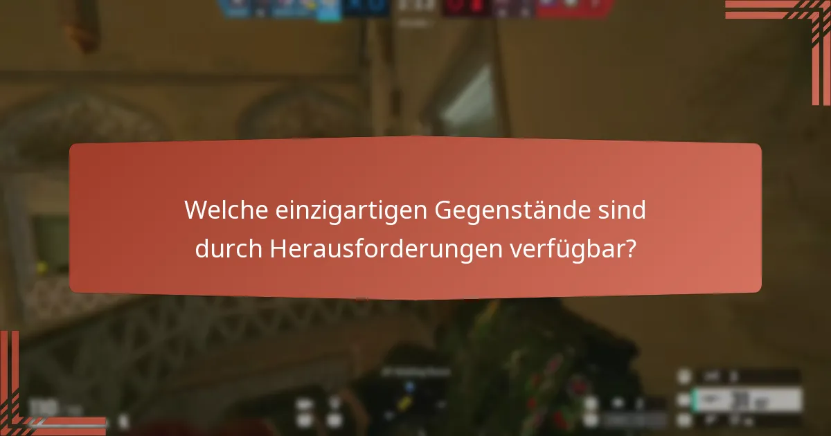Welche saisonalen Belohnungen können die Spieler verdienen?