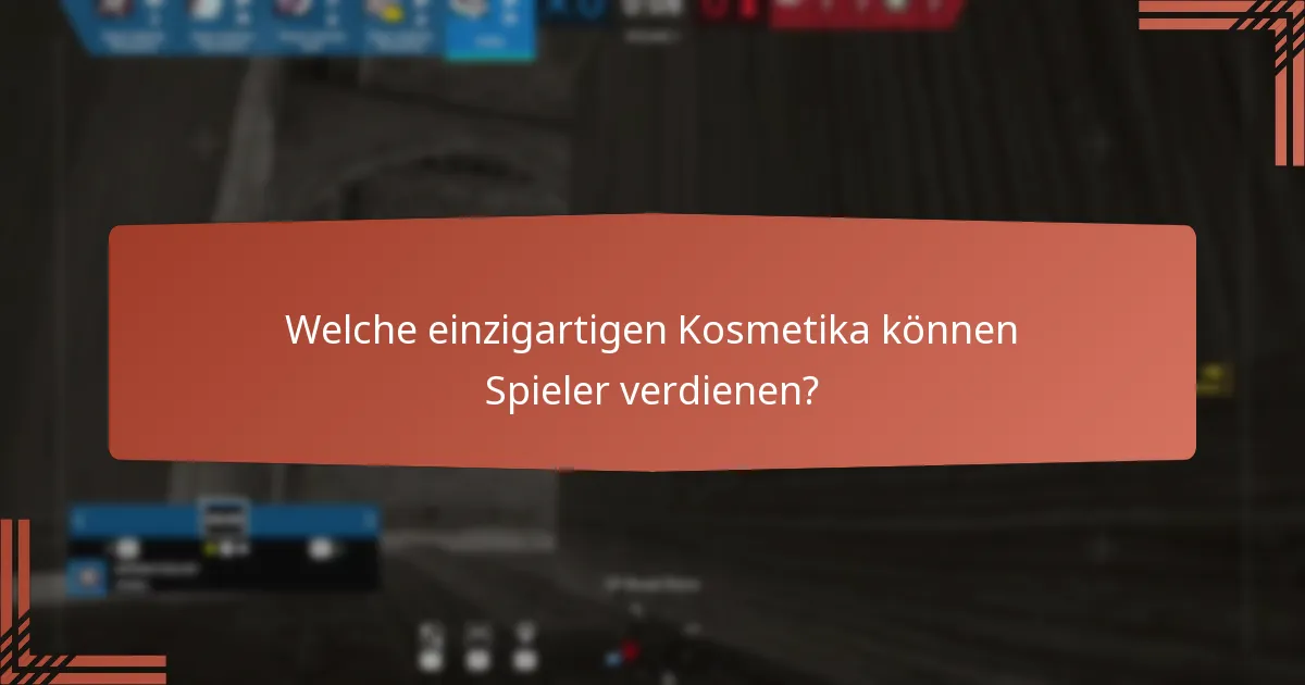 Welche zeitlich begrenzten Gegenstände sind über Ubisoft Connect verfügbar?