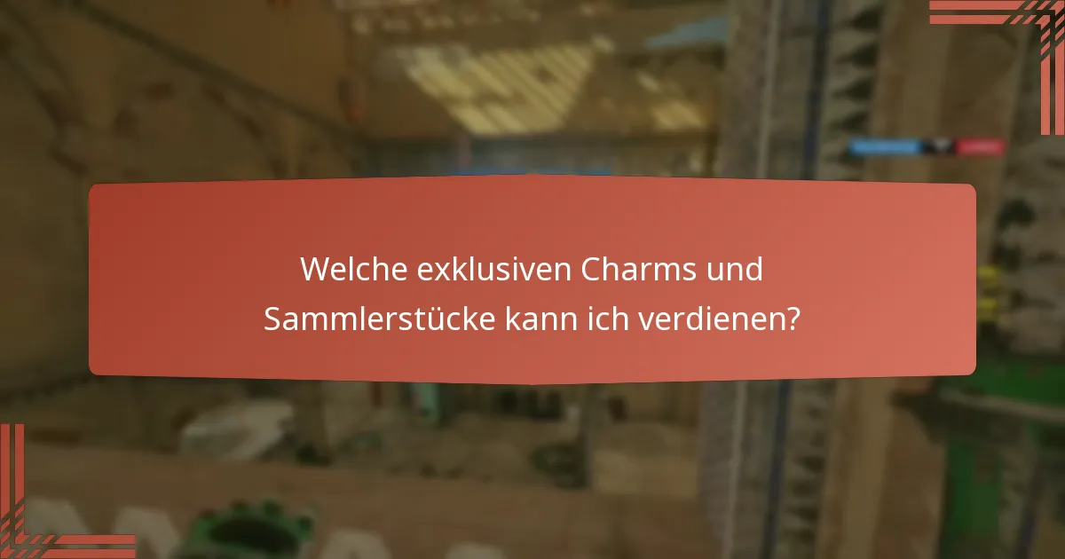 Wann sind die kommenden saisonalen Events mit Twitch Drops?