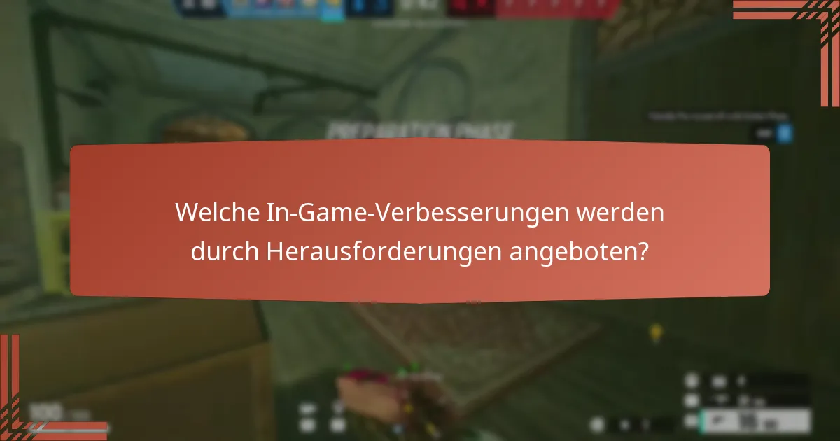 Was sind die Teilnahmebedingungen für die Ubisoft Connect Herausforderungen?