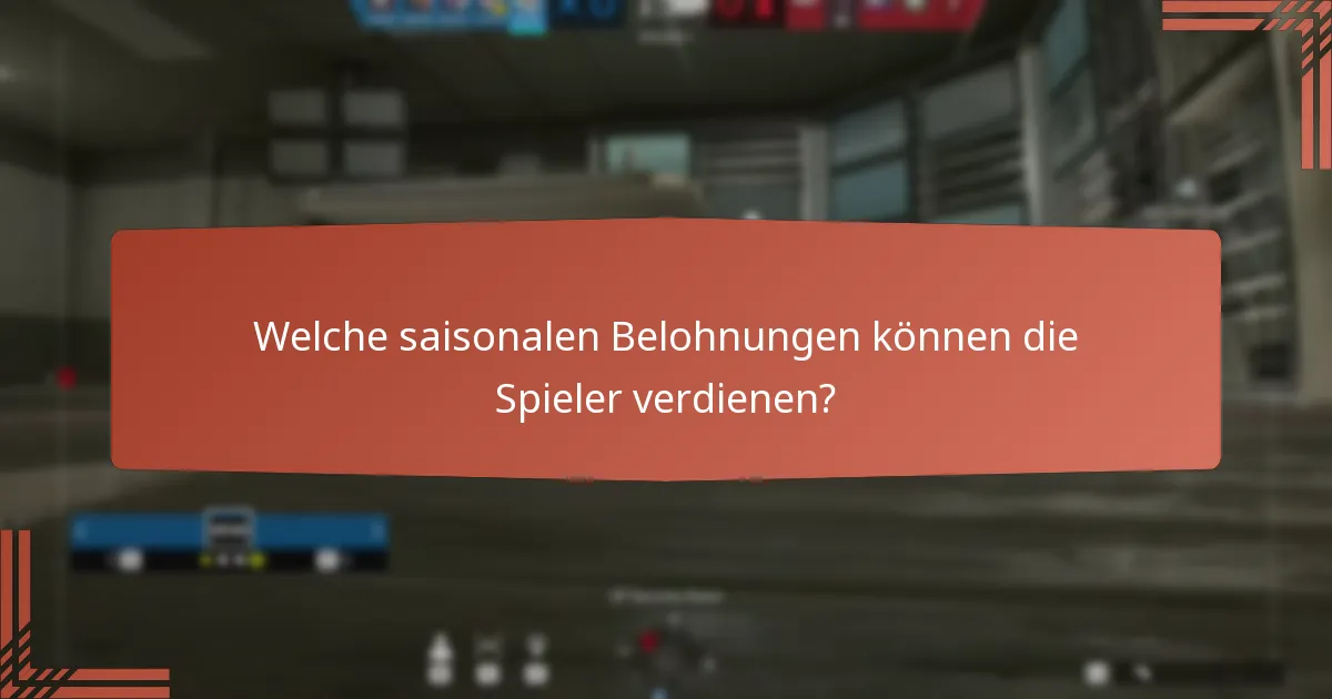 Welche einzigartigen Gegenstände sind durch Herausforderungen verfügbar?