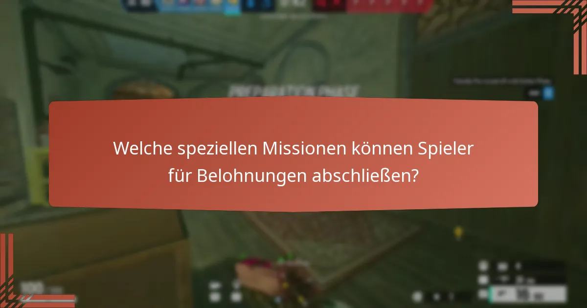 Wie maximiert man die Teilnahme an Ubisoft Connect Herausforderungen?