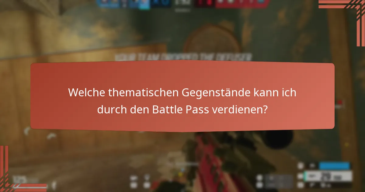 Wie steht die Kosten des Battle Pass im Vergleich zu seinem Wert?