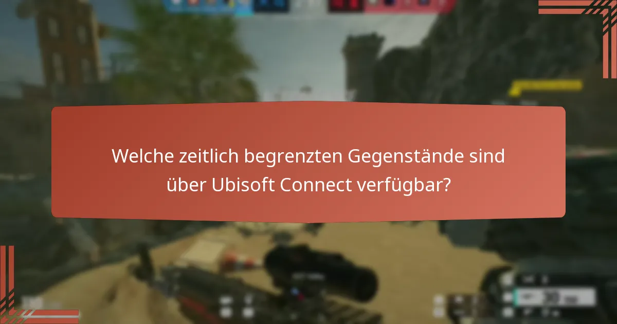 Welche einzigartigen Kosmetika können Spieler verdienen?