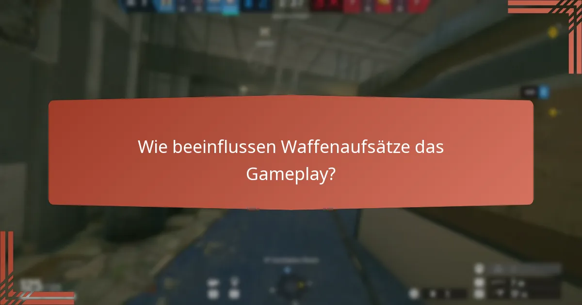 Wie bewertet man den Wert von Battle Pass Belohnungen?