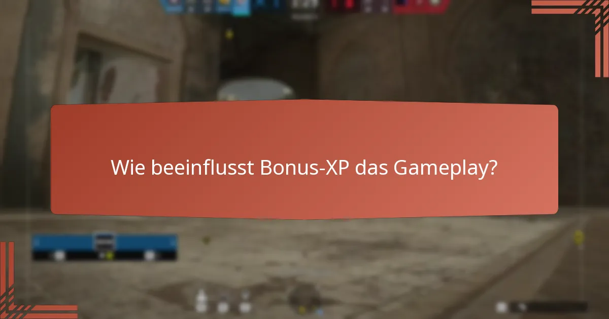 Was sind die Community-Tipps für Ubisoft Connect-Herausforderungen?