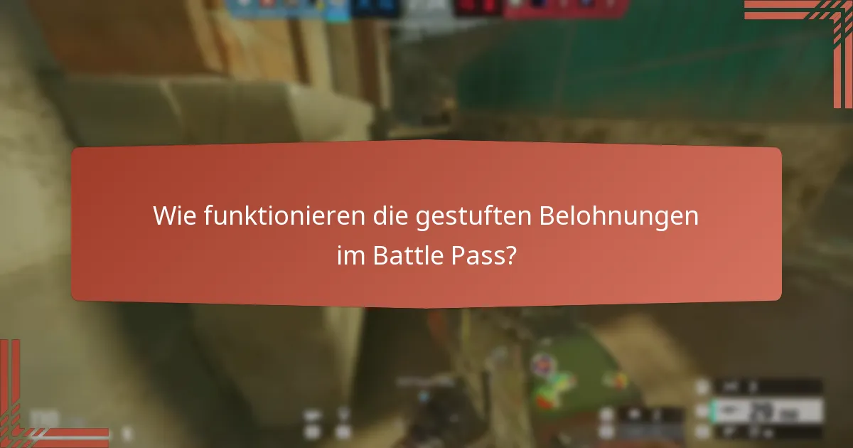 Wie schneidet der aktuelle Battle Pass im Vergleich zu früheren Saisons ab?