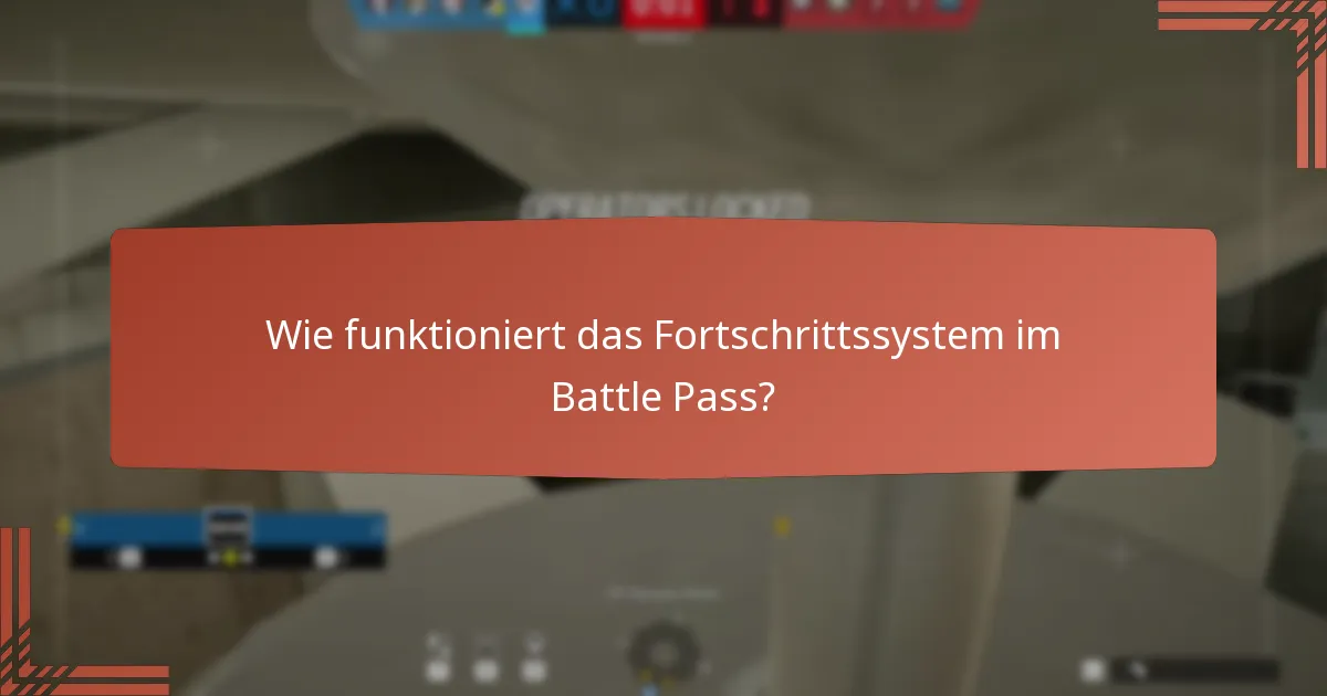 Wie vergleichen sich die Battle Pass-Belohnungen in verschiedenen Spielen?