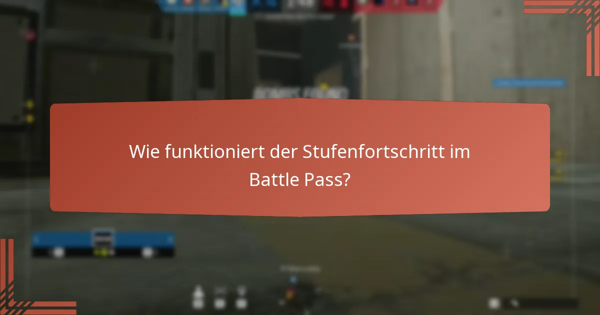 Welche Strategien können die Vorteile des Battle Pass maximieren?